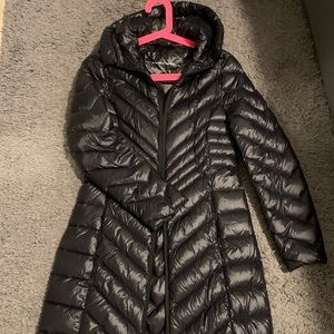 Saks Fifth avenue women jacket